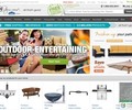 Atgstores.com Coupons