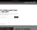 Athleta Coupons