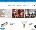 Atlantalightbulbs.com Coupons