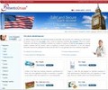 Atlanticdrugs.com Coupons