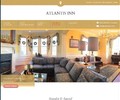 Atlantisinn.com Coupons