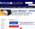 Atlasscreensupply.com Coupons