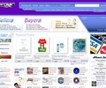 Atomicmall.com Coupons