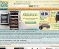 Atrendyhome.com Coupons