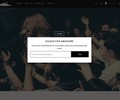 Atticus Clothing Coupons