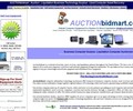Shop with Auctionbidmart.com Coupons