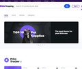 Auctions.yahoo.com Coupons