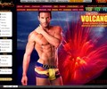 Audace.com Coupons