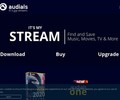 Audials.com Coupons