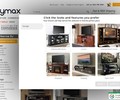 Audio-Video-Furniture Coupons