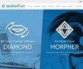 A Great Fun with Audio and Video Coupons
