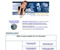 Audiotreasure.com Coupons