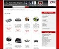 Audiovideobargains.com Coupons