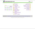 Audiovideofurniture.com Coupons
