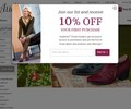 Auditions Shoes Coupons