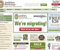 Audubonworkshop.com Coupons