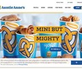 Auntieannes.com Coupons