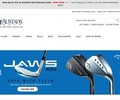 Austad's Golf Coupons