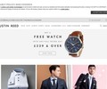 Austinreed.co.uk Coupons