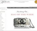 Authenticbagsforless.com Coupons