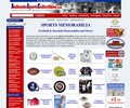 Authenticsportscollectibles.com Coupons