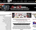 Autoalarmpro.com Coupons