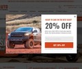 Auto Anything Coupons