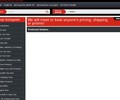 Autogeek.com Coupons