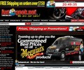 Autogeek Coupons
