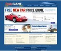 Autogiant.com Coupons