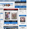 Autograph-cards.com Coupons