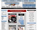 Autograph-sports.com Coupons
