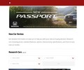 Automotive.com Coupons