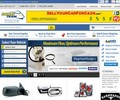 AutoPartsGiant.com Coupons
