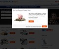 Autopartsway.com Coupons