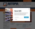 Proper Auto Care Coupons