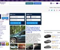 Yahoo! Autos Coupons