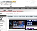 Autotoys.com Coupons