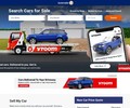 AutoTrader Coupons