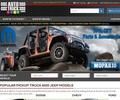 Autotrucktoys.com Coupons