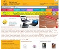 Autsun.com Coupons