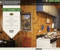Avalancheranch.com Coupons