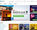 Avanquest Software Coupons