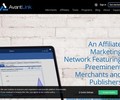Avantlink.com Coupons