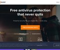 Avast.com Coupons