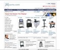 Av Carts Coupons