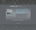 Avelle.com Coupons