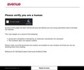 Avenue.com Coupons