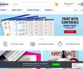 Avery.com Coupons