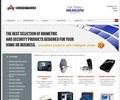 Avidbiometrics.com Coupons